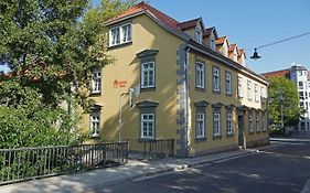 Gaestehaus Nikolai